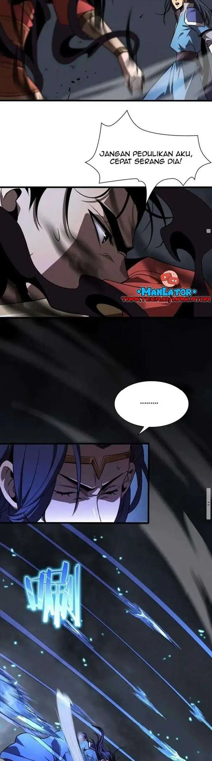 image-komik-worlds-apocalypse-chapter-15-3/31