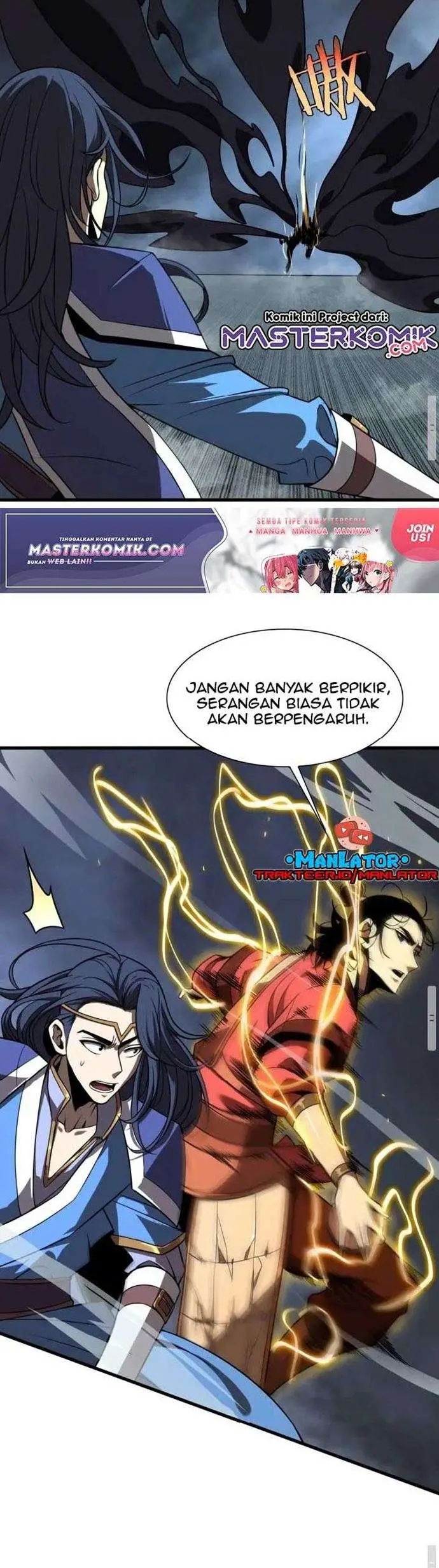 image-komik-worlds-apocalypse-chapter-15-6/31