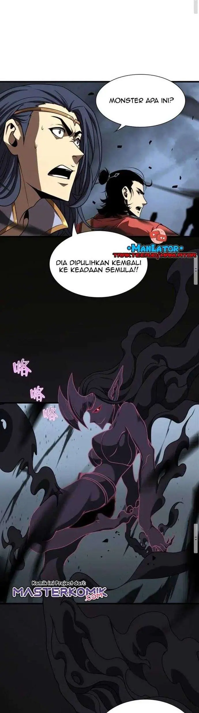 image-komik-worlds-apocalypse-chapter-15-7/31