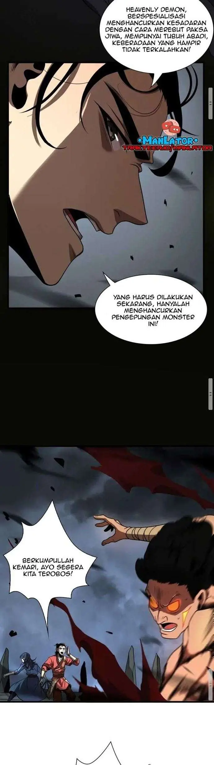 image-komik-worlds-apocalypse-chapter-15-8/31