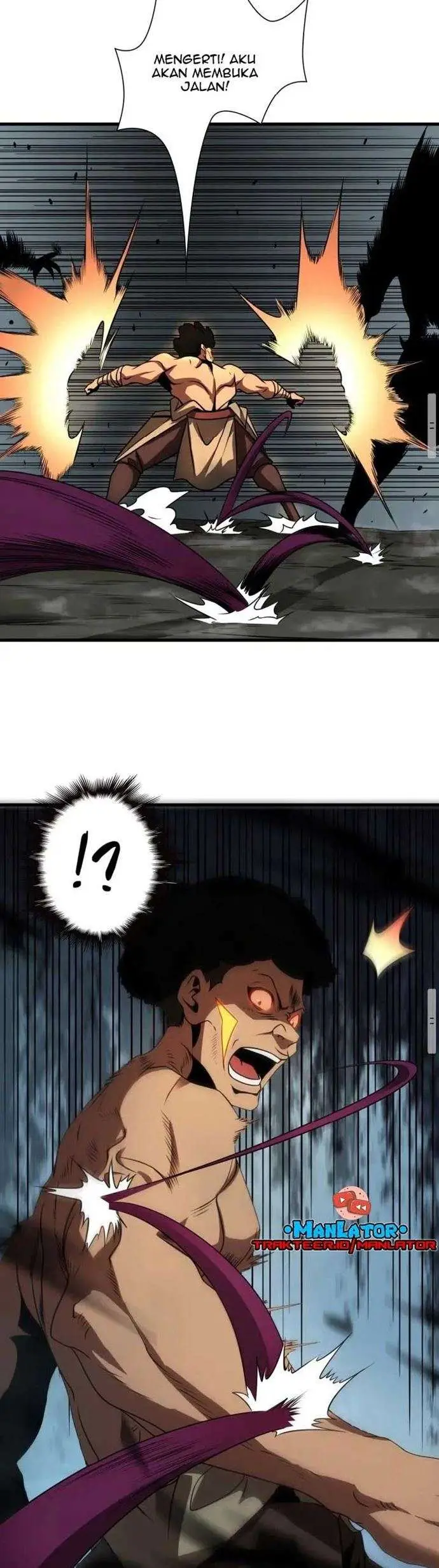 image-komik-worlds-apocalypse-chapter-15-9/31