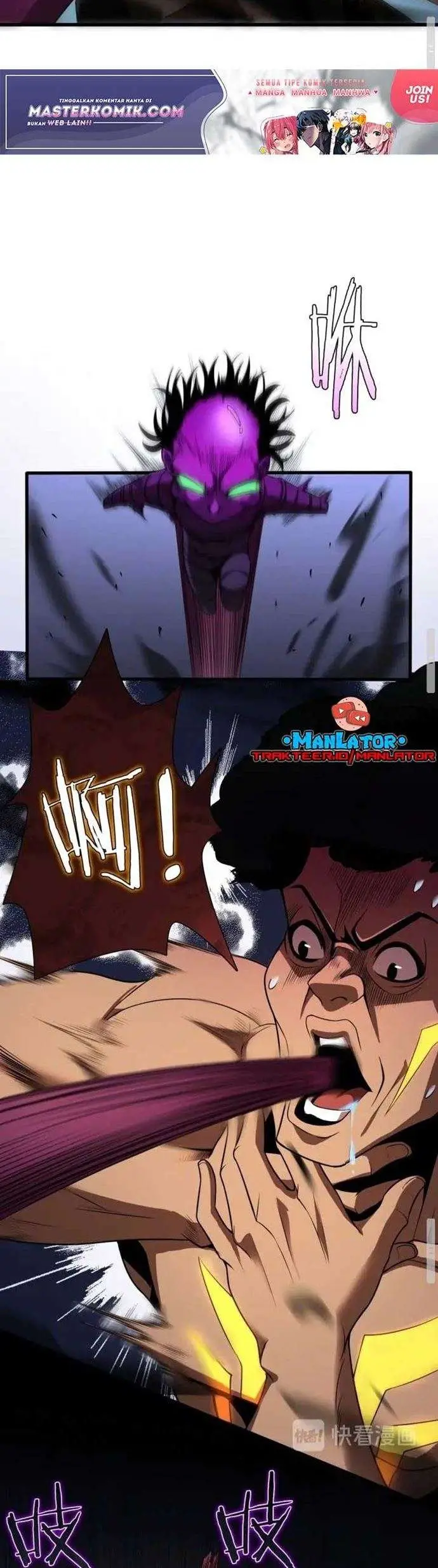image-komik-worlds-apocalypse-chapter-15-10/31
