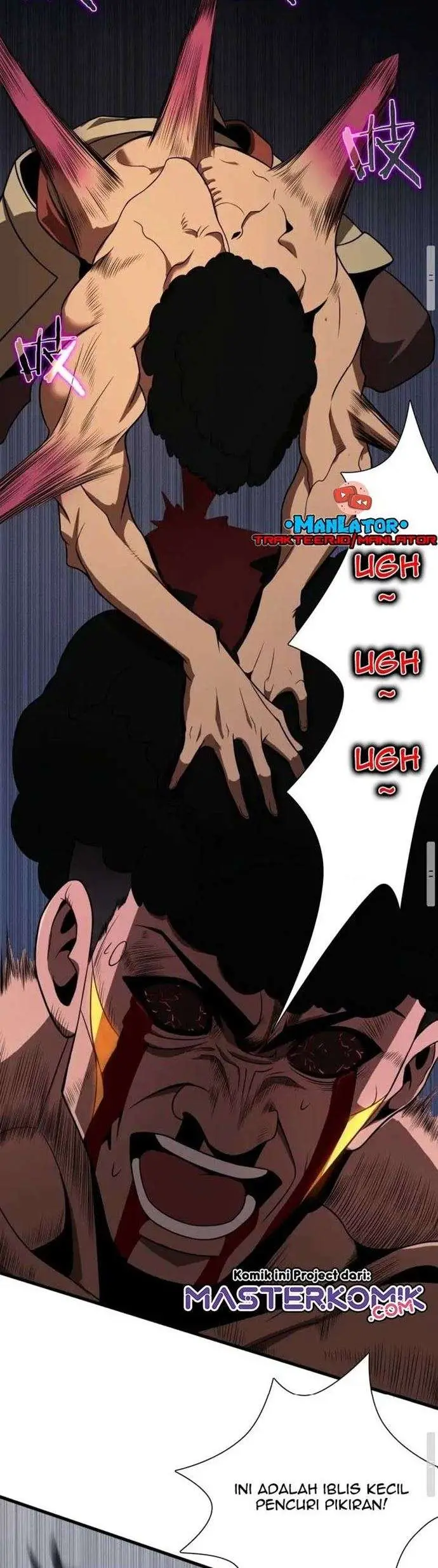 image-komik-worlds-apocalypse-chapter-15-11/31
