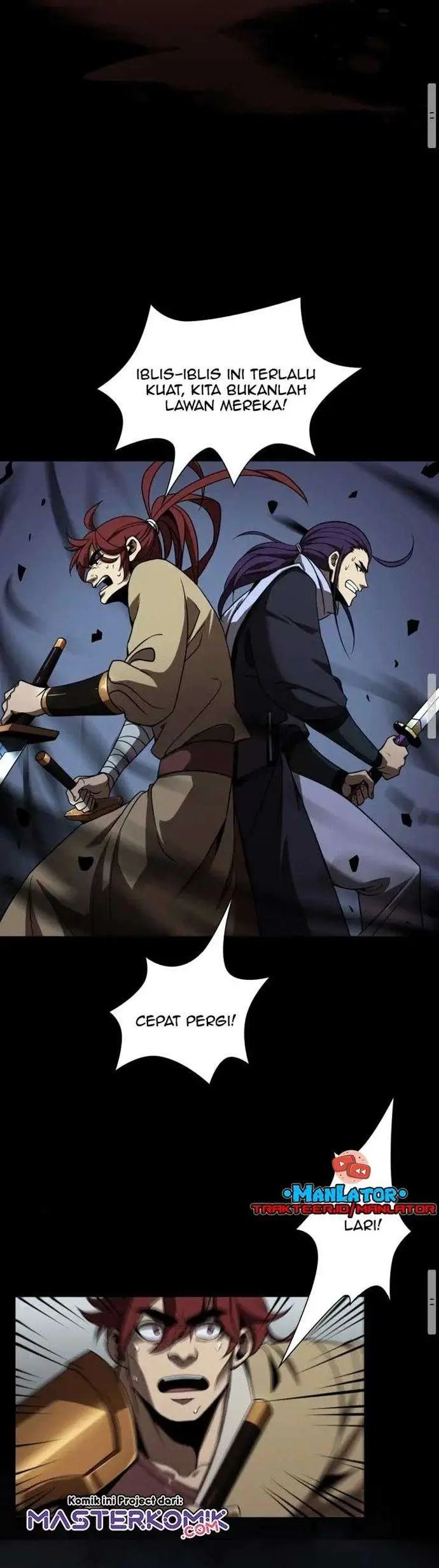 image-komik-worlds-apocalypse-chapter-15-13/31