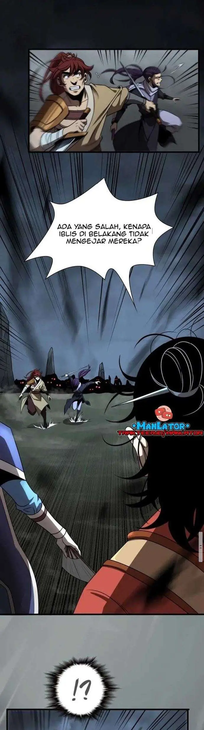 image-komik-worlds-apocalypse-chapter-15-14/31