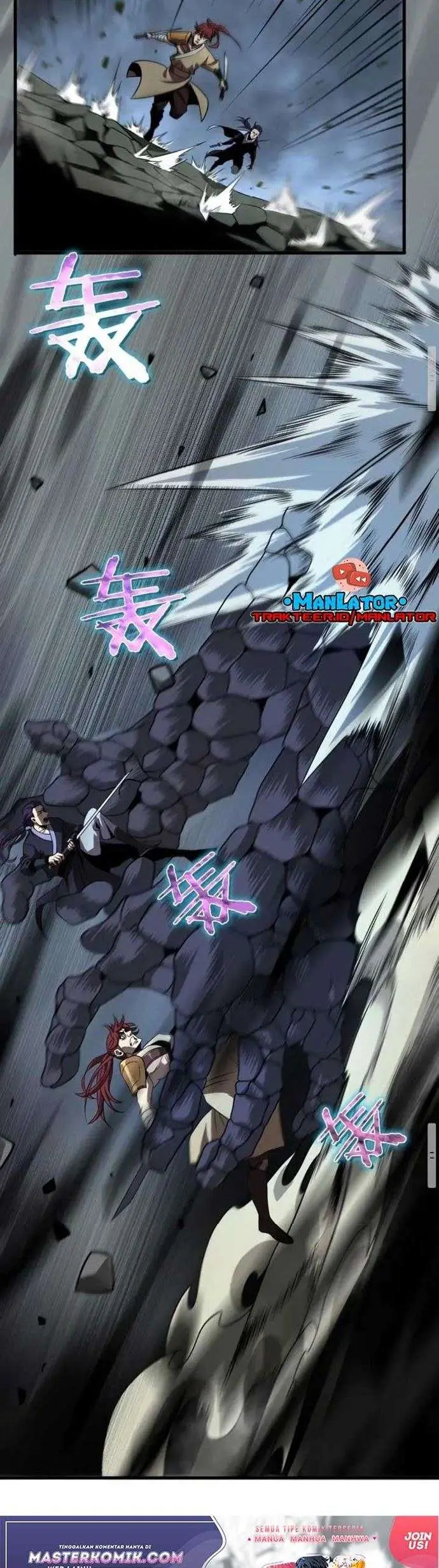 image-komik-worlds-apocalypse-chapter-15-15/31
