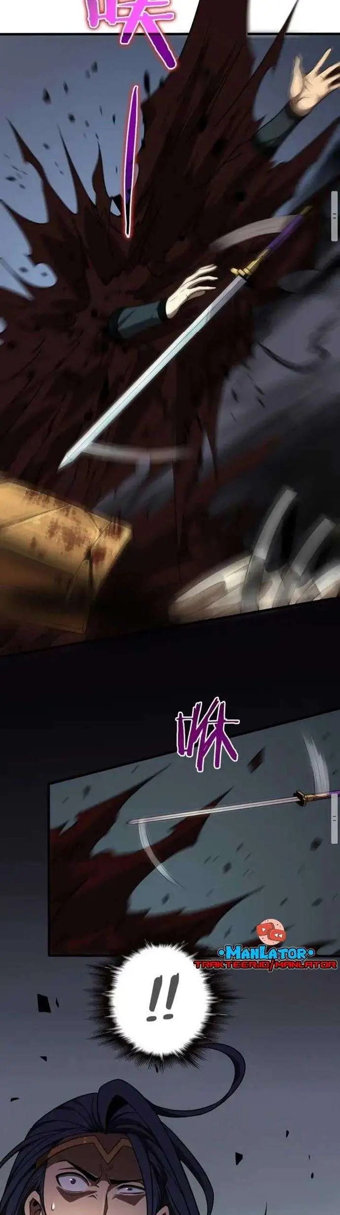 image-komik-worlds-apocalypse-chapter-15-17/31
