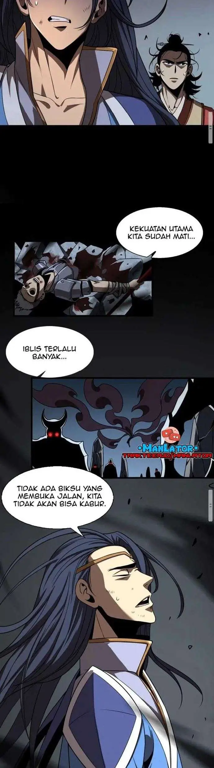 image-komik-worlds-apocalypse-chapter-15-18/31