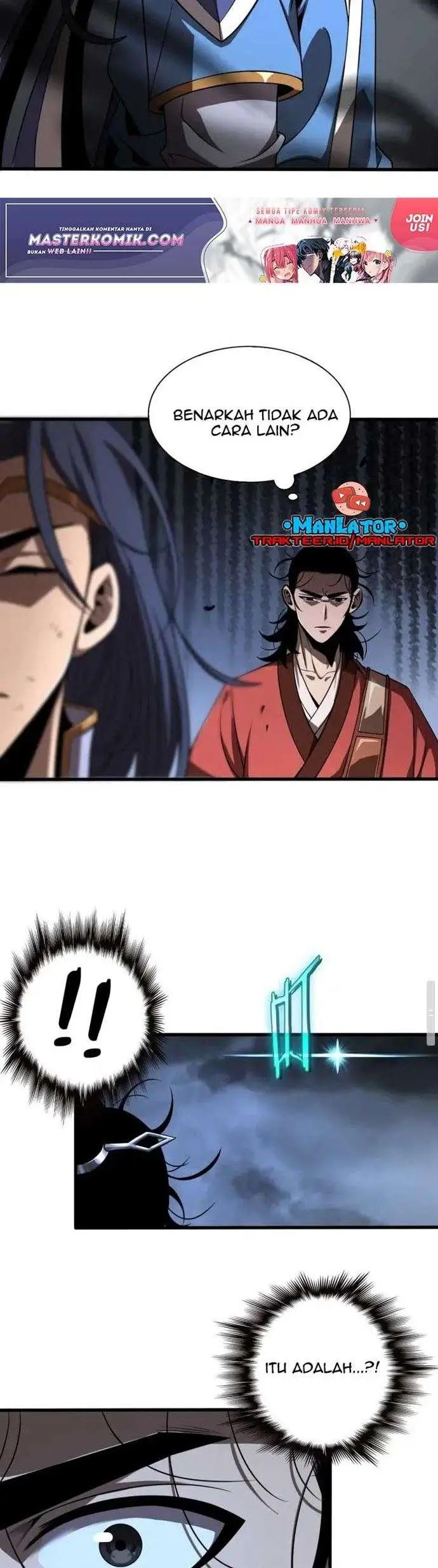 image-komik-worlds-apocalypse-chapter-15-19/31