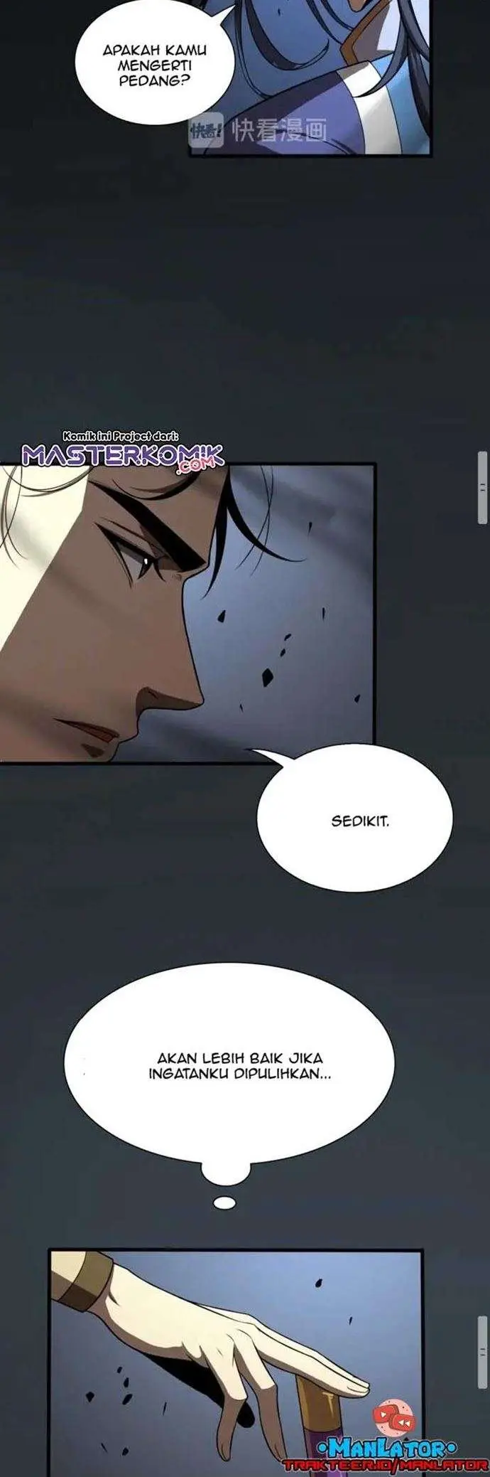 image-komik-worlds-apocalypse-chapter-15-22/31