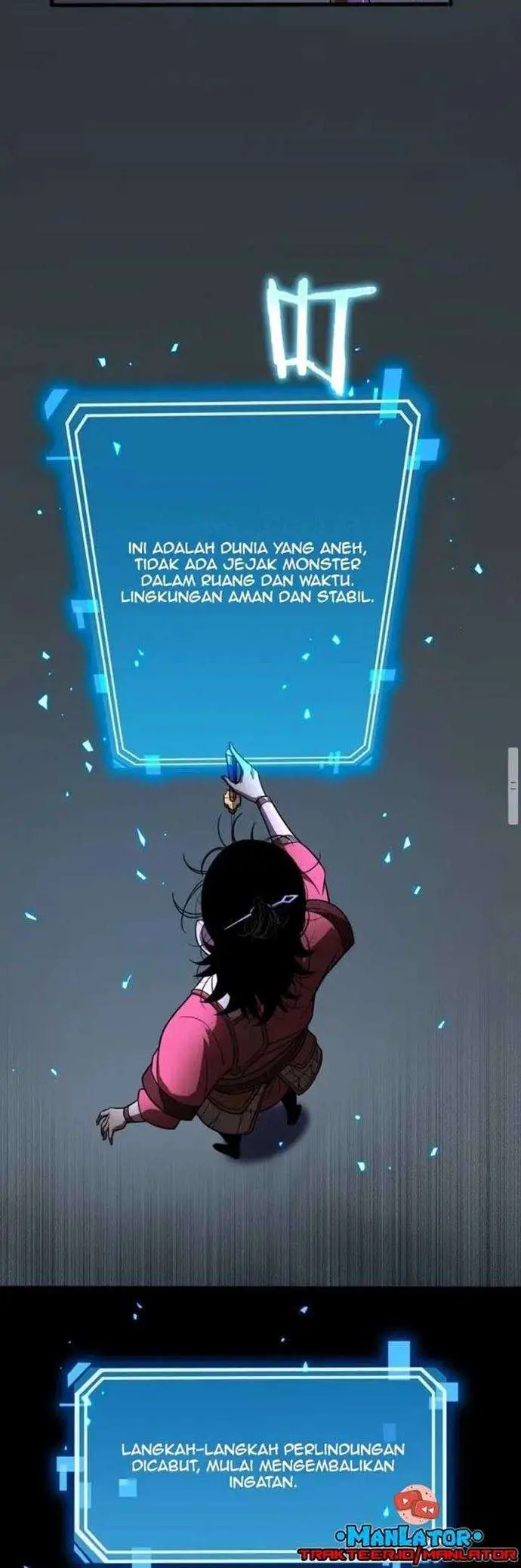 image-komik-worlds-apocalypse-chapter-15-23/31