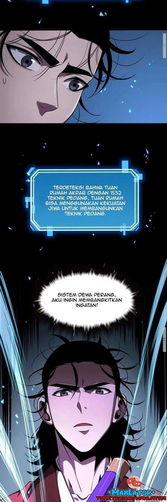 image-komik-worlds-apocalypse-chapter-15-24/31