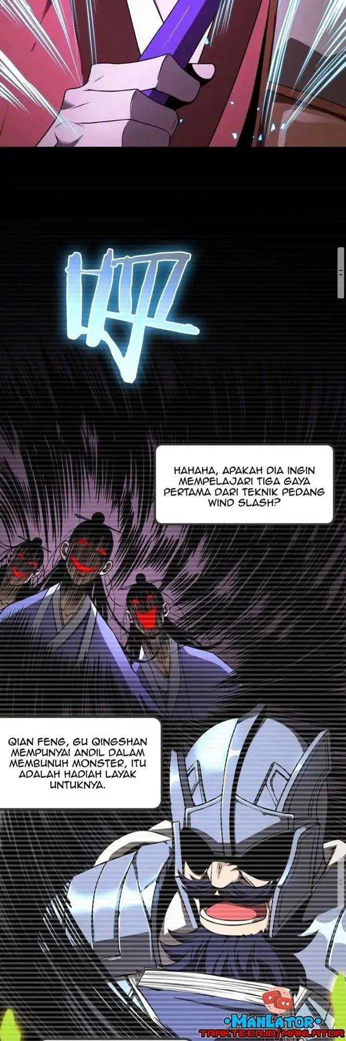 image-komik-worlds-apocalypse-chapter-15-25/31