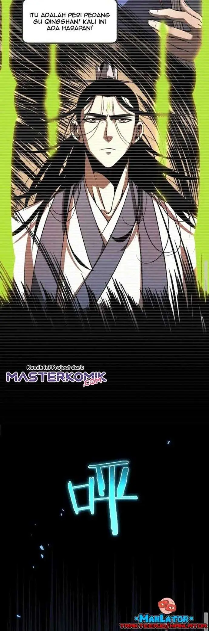 image-komik-worlds-apocalypse-chapter-15-26/31