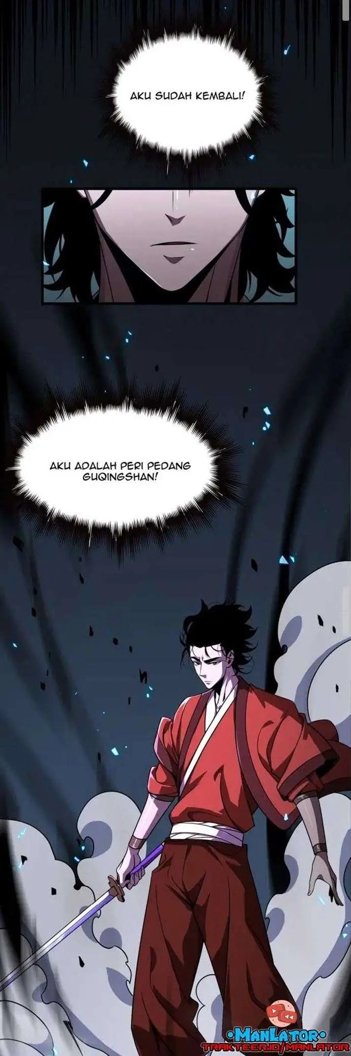 image-komik-worlds-apocalypse-chapter-15-27/31