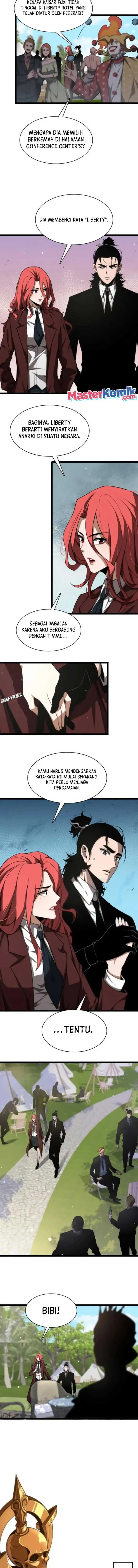 image-komik-worlds-apocalypse-chapter-150-3/13