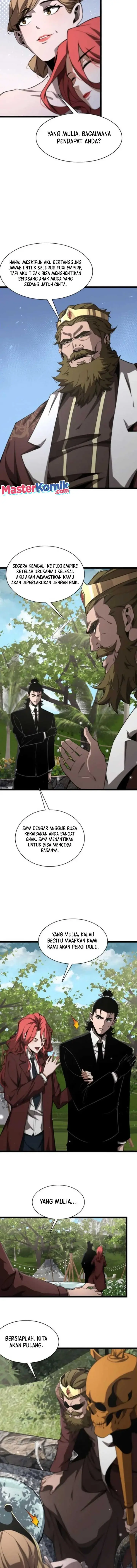image-komik-worlds-apocalypse-chapter-150-8/13