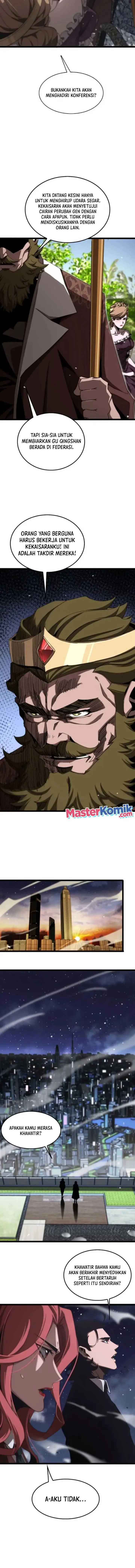 image-komik-worlds-apocalypse-chapter-150-9/13