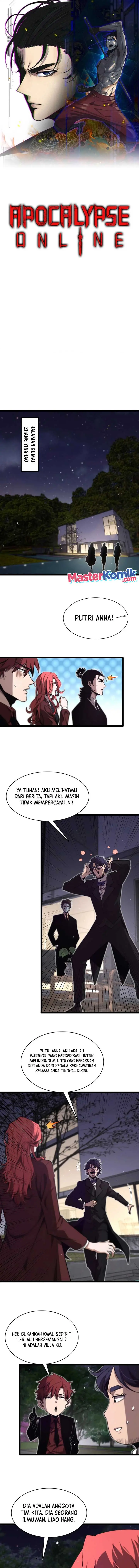 image-komik-worlds-apocalypse-chapter-151-1/14