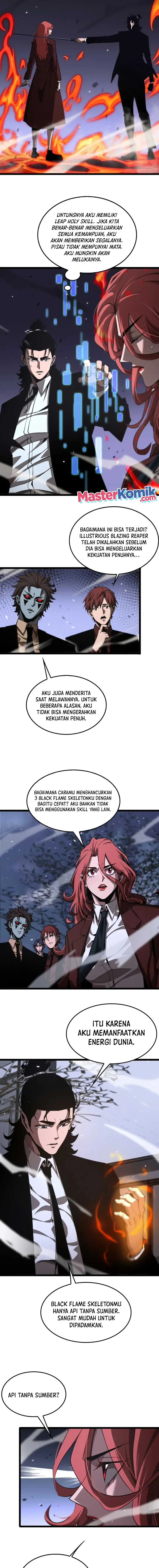 image-komik-worlds-apocalypse-chapter-151-9/14