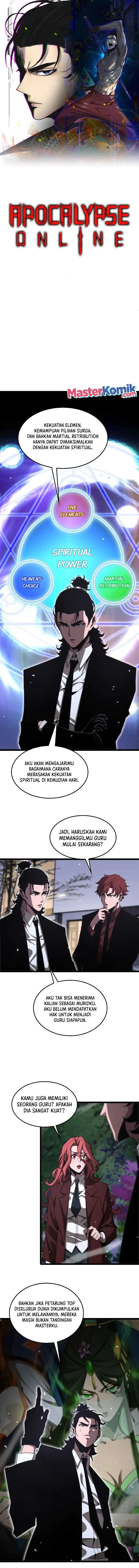 image-komik-worlds-apocalypse-chapter-152-1/13