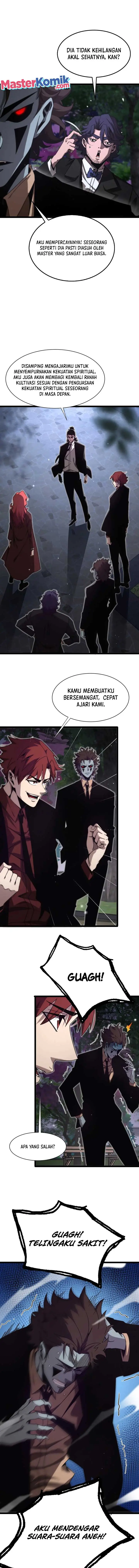 image-komik-worlds-apocalypse-chapter-152-2/13