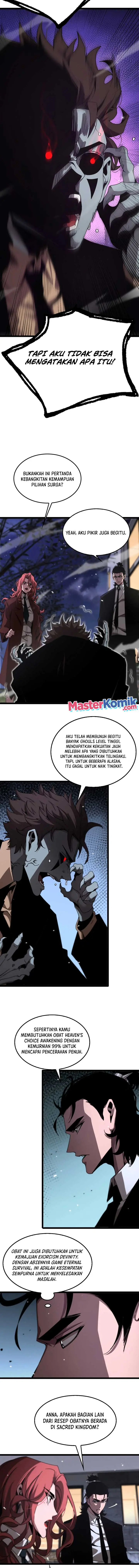 image-komik-worlds-apocalypse-chapter-152-3/13