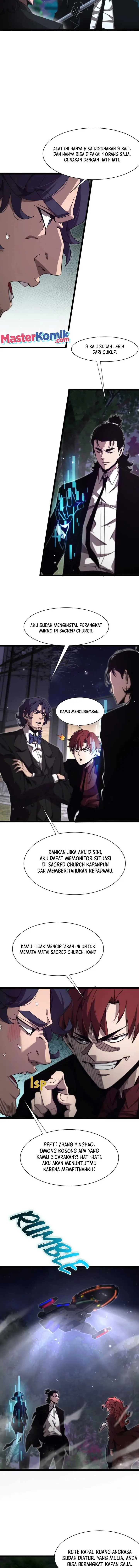 image-komik-worlds-apocalypse-chapter-152-6/13