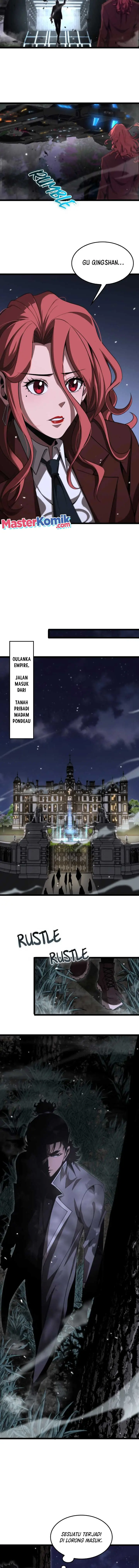 image-komik-worlds-apocalypse-chapter-152-8/13