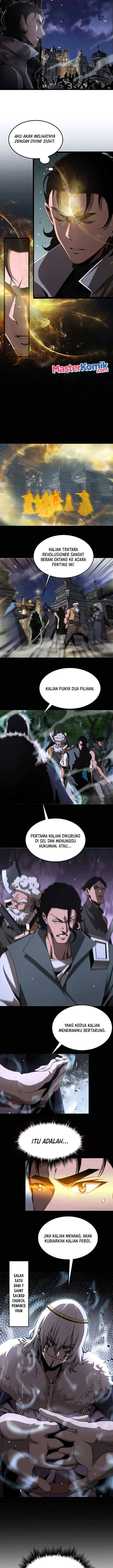 image-komik-worlds-apocalypse-chapter-152-9/13