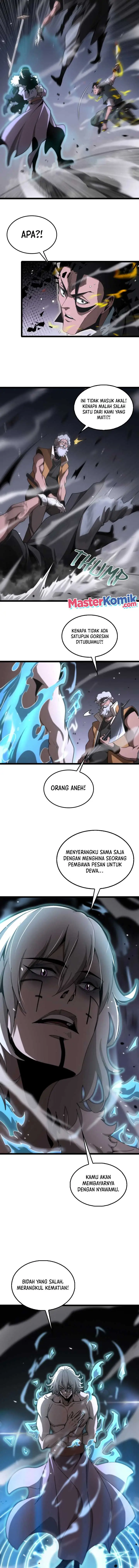 image-komik-worlds-apocalypse-chapter-153-5/14