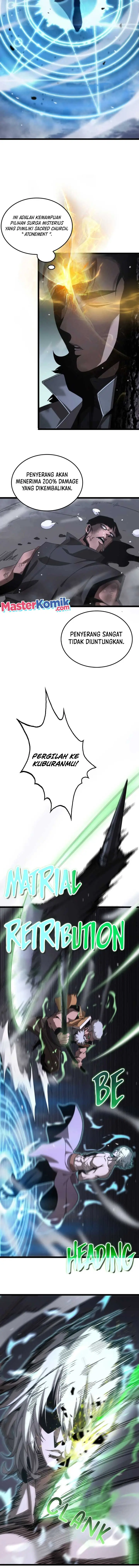 image-komik-worlds-apocalypse-chapter-153-6/14