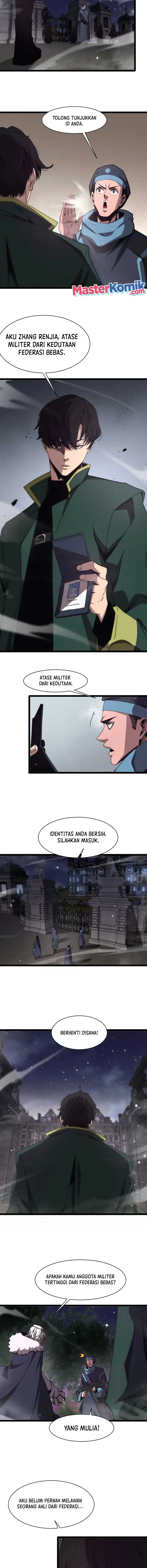 image-komik-worlds-apocalypse-chapter-153-9/14