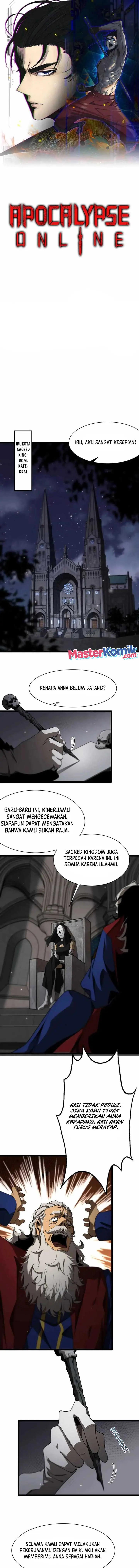 image-komik-worlds-apocalypse-chapter-154-1/13