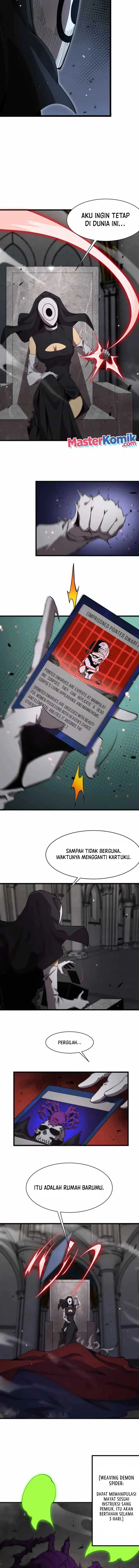 image-komik-worlds-apocalypse-chapter-154-3/13