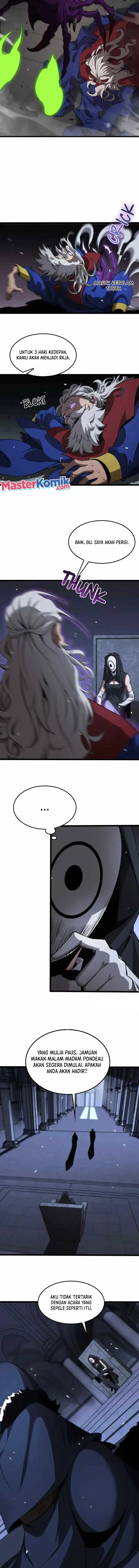 image-komik-worlds-apocalypse-chapter-154-4/13