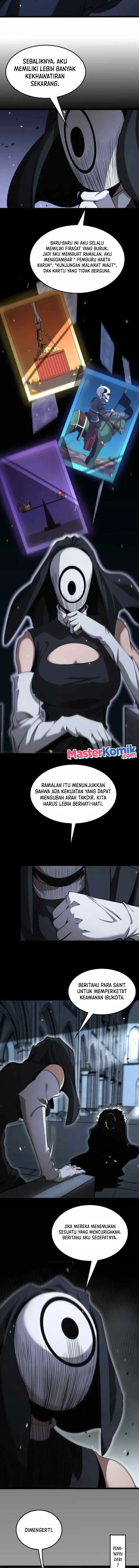 image-komik-worlds-apocalypse-chapter-154-5/13