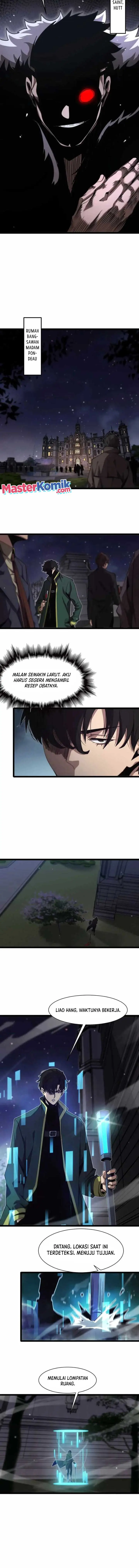 image-komik-worlds-apocalypse-chapter-154-6/13