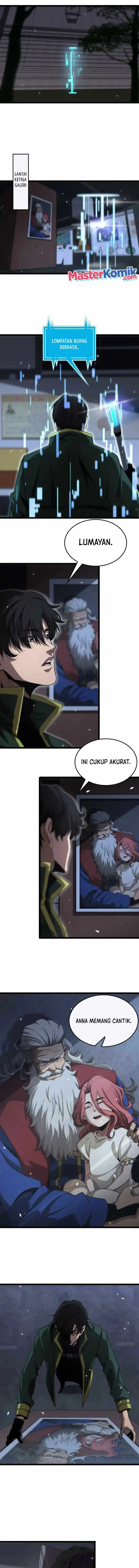 image-komik-worlds-apocalypse-chapter-154-7/13