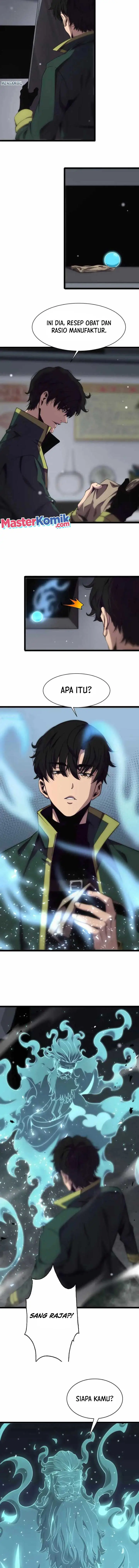 image-komik-worlds-apocalypse-chapter-154-8/13