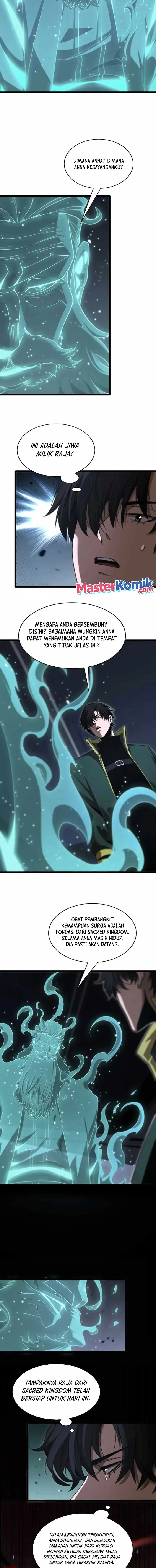 image-komik-worlds-apocalypse-chapter-154-9/13