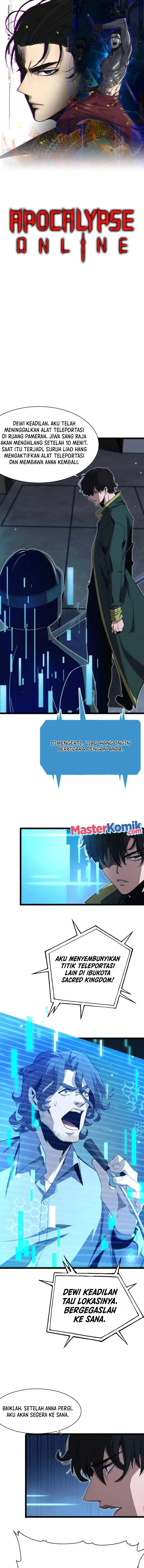 image-komik-worlds-apocalypse-chapter-156-1/13