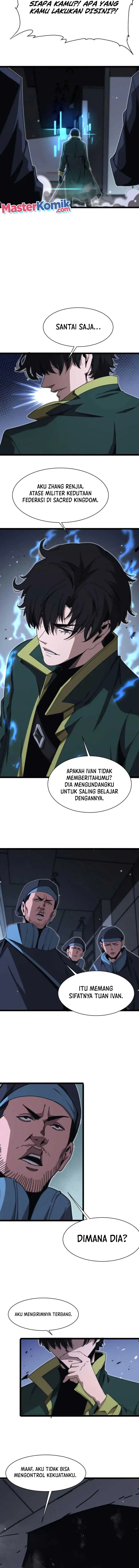 image-komik-worlds-apocalypse-chapter-156-2/13