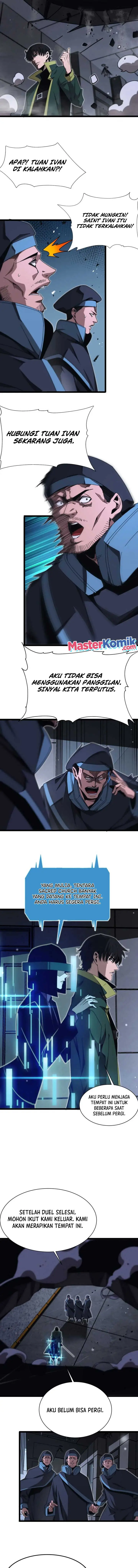 image-komik-worlds-apocalypse-chapter-156-3/13