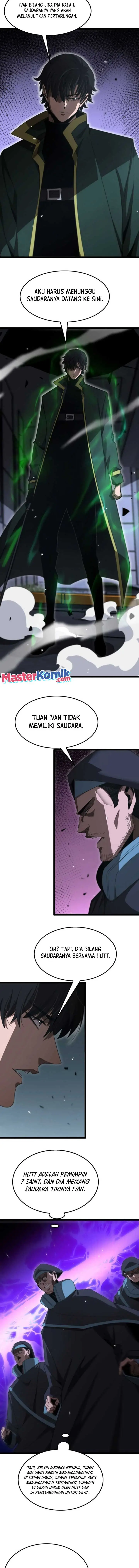 image-komik-worlds-apocalypse-chapter-156-4/13