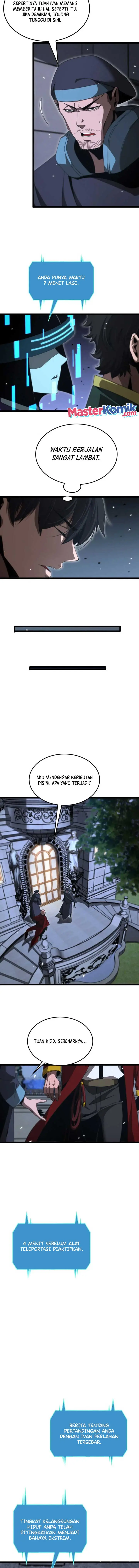 image-komik-worlds-apocalypse-chapter-156-5/13