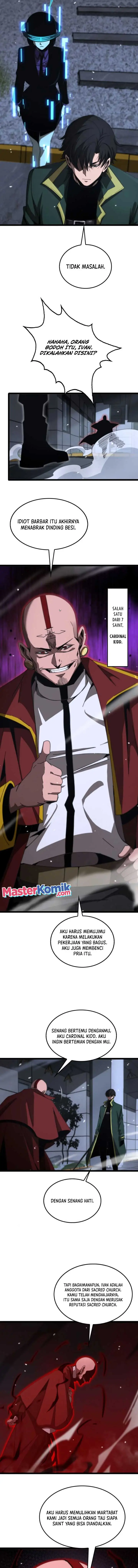 image-komik-worlds-apocalypse-chapter-156-6/13