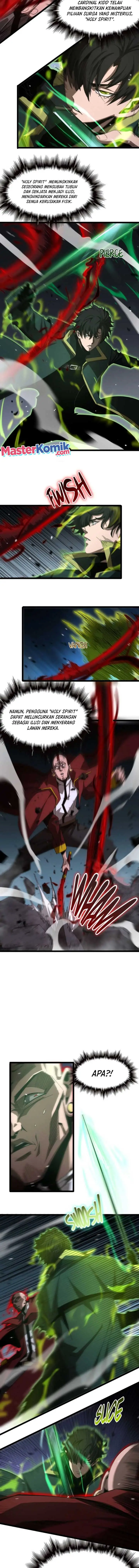 image-komik-worlds-apocalypse-chapter-156-8/13