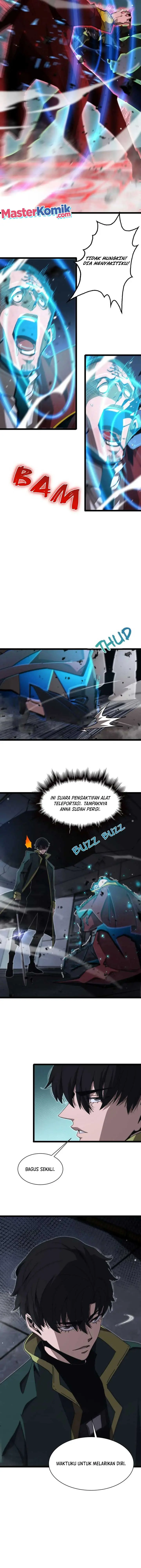 image-komik-worlds-apocalypse-chapter-156-10/13