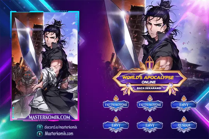 image-komik-worlds-apocalypse-chapter-157-0/12
